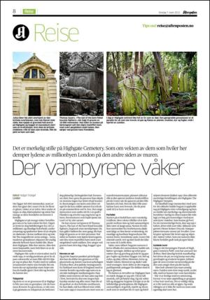 aftenposten_okonomi-20120307_000_00_00_008.pdf