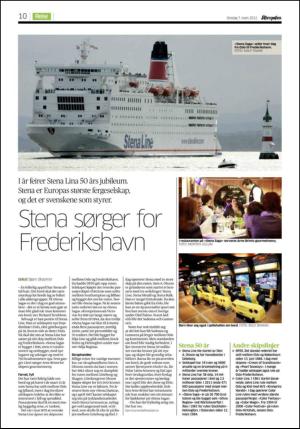 aftenposten_okonomi-20120307_000_00_00_010.pdf