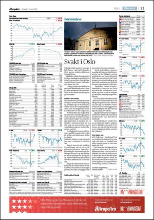 aftenposten_okonomi-20120307_000_00_00_011.pdf