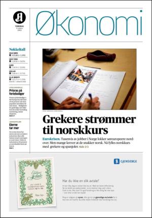 aftenposten_okonomi-20120308_000_00_00.pdf