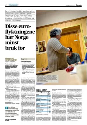 aftenposten_okonomi-20120308_000_00_00_002.pdf