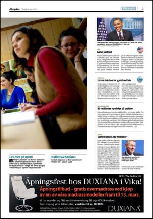 aftenposten_okonomi-20120308_000_00_00_003.pdf