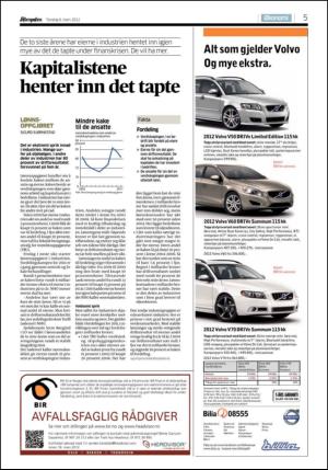 aftenposten_okonomi-20120308_000_00_00_005.pdf