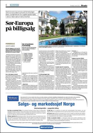 aftenposten_okonomi-20120308_000_00_00_006.pdf