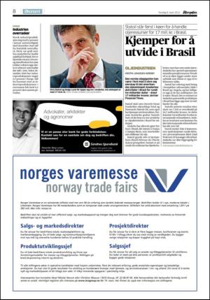 aftenposten_okonomi-20120308_000_00_00_008.pdf