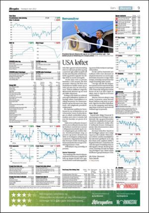 aftenposten_okonomi-20120308_000_00_00_009.pdf