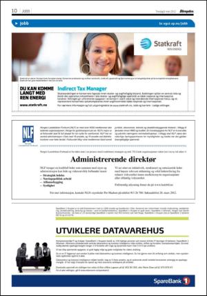 aftenposten_okonomi-20120308_000_00_00_010.pdf