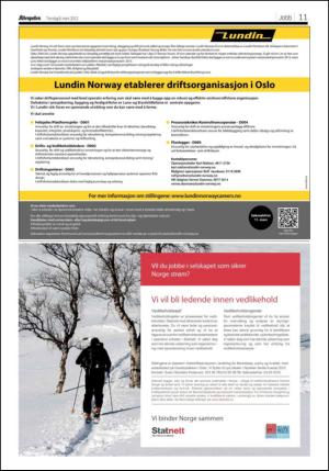 aftenposten_okonomi-20120308_000_00_00_011.pdf