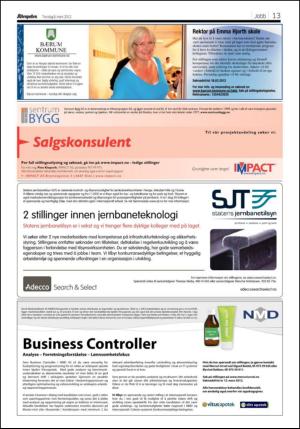 aftenposten_okonomi-20120308_000_00_00_013.pdf