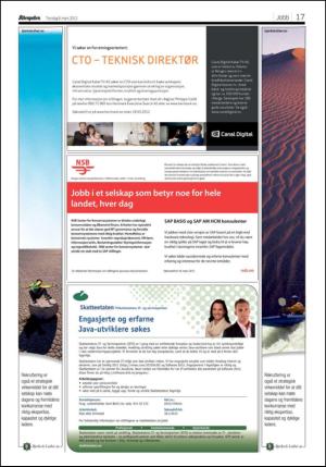 aftenposten_okonomi-20120308_000_00_00_017.pdf