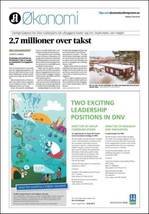 aftenposten_okonomi-20120308_000_00_00_024.pdf