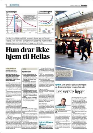 aftenposten_okonomi-20120309_000_00_00_002.pdf