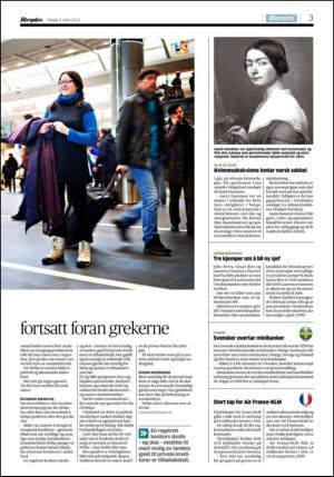 aftenposten_okonomi-20120309_000_00_00_003.pdf