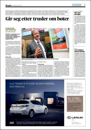 aftenposten_okonomi-20120309_000_00_00_005.pdf