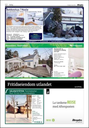 aftenposten_okonomi-20120309_000_00_00_012.pdf