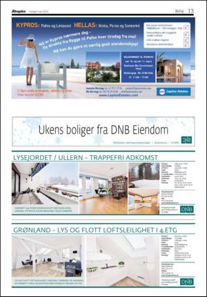 aftenposten_okonomi-20120309_000_00_00_013.pdf