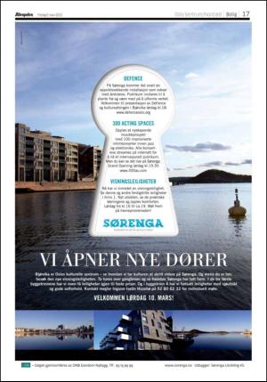 aftenposten_okonomi-20120309_000_00_00_017.pdf