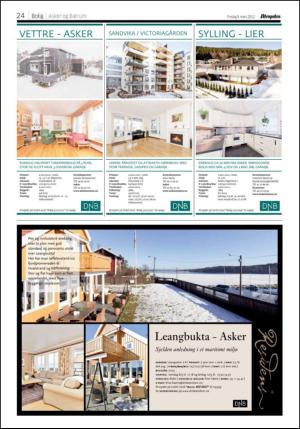 aftenposten_okonomi-20120309_000_00_00_024.pdf