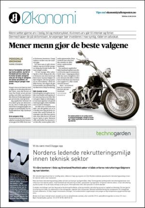 aftenposten_okonomi-20120309_000_00_00_032.pdf