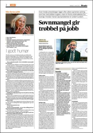 aftenposten_okonomi-20120311_000_00_00_002.pdf