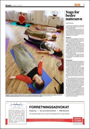 aftenposten_okonomi-20120311_000_00_00_003.pdf