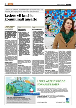 aftenposten_okonomi-20120311_000_00_00_004.pdf