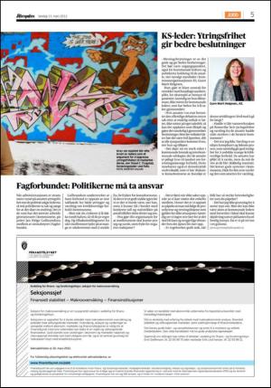 aftenposten_okonomi-20120311_000_00_00_005.pdf