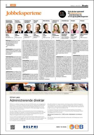 aftenposten_okonomi-20120311_000_00_00_006.pdf