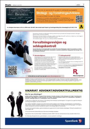 aftenposten_okonomi-20120311_000_00_00_007.pdf