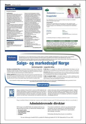 aftenposten_okonomi-20120311_000_00_00_009.pdf