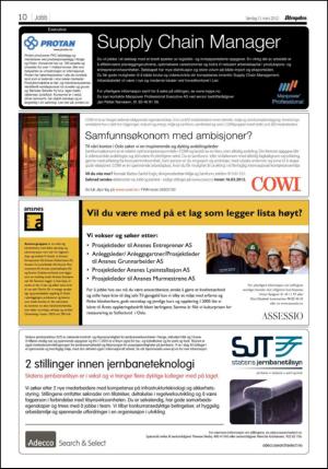 aftenposten_okonomi-20120311_000_00_00_010.pdf