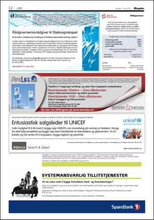 aftenposten_okonomi-20120311_000_00_00_012.pdf