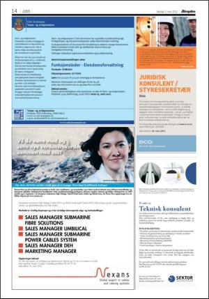 aftenposten_okonomi-20120311_000_00_00_014.pdf