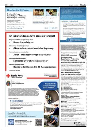 aftenposten_okonomi-20120311_000_00_00_016.pdf