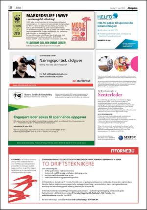 aftenposten_okonomi-20120311_000_00_00_018.pdf