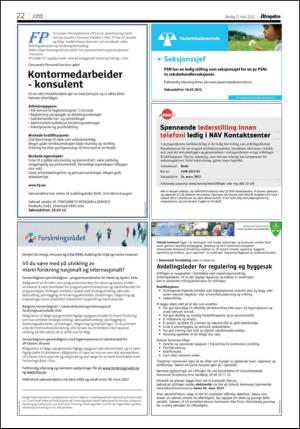 aftenposten_okonomi-20120311_000_00_00_022.pdf