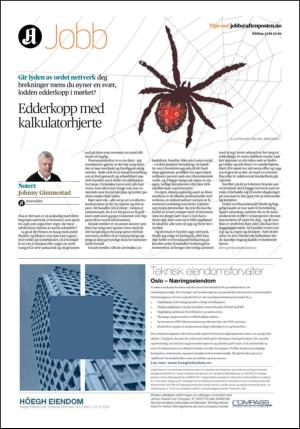 aftenposten_okonomi-20120311_000_00_00_024.pdf