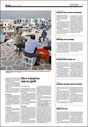 aftenposten_okonomi-20120312_000_00_00_003.pdf