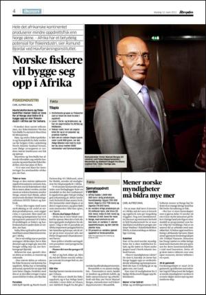 aftenposten_okonomi-20120312_000_00_00_004.pdf