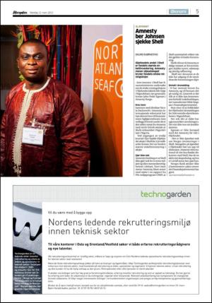 aftenposten_okonomi-20120312_000_00_00_005.pdf