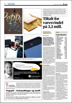 aftenposten_okonomi-20120312_000_00_00_006.pdf