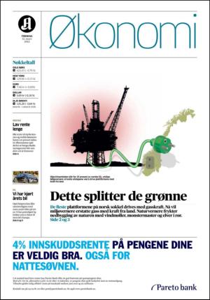 aftenposten_okonomi-20120313_000_00_00.pdf