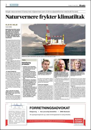 aftenposten_okonomi-20120313_000_00_00_002.pdf