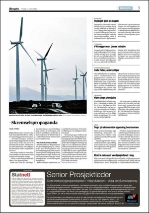 aftenposten_okonomi-20120313_000_00_00_003.pdf