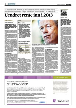 aftenposten_okonomi-20120313_000_00_00_004.pdf