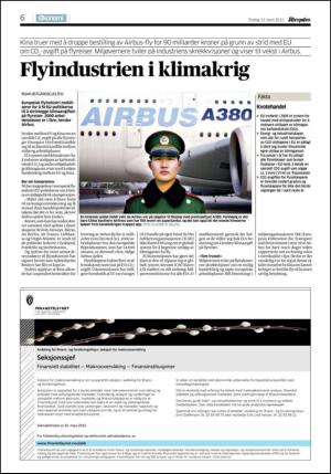 aftenposten_okonomi-20120313_000_00_00_006.pdf