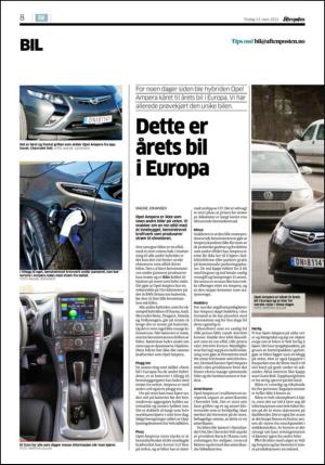 aftenposten_okonomi-20120313_000_00_00_008.pdf