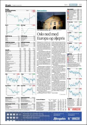 aftenposten_okonomi-20120313_000_00_00_011.pdf