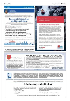 aftenposten_okonomi-20120313_000_00_00_012.pdf