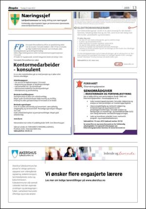 aftenposten_okonomi-20120313_000_00_00_013.pdf